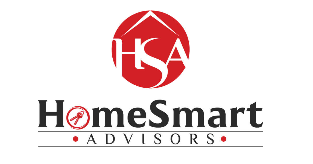 Our Team - Long Beach Mortgage Broker | HomeSmart Advisors